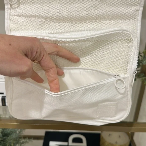 Sulwhasoo Travel Bag